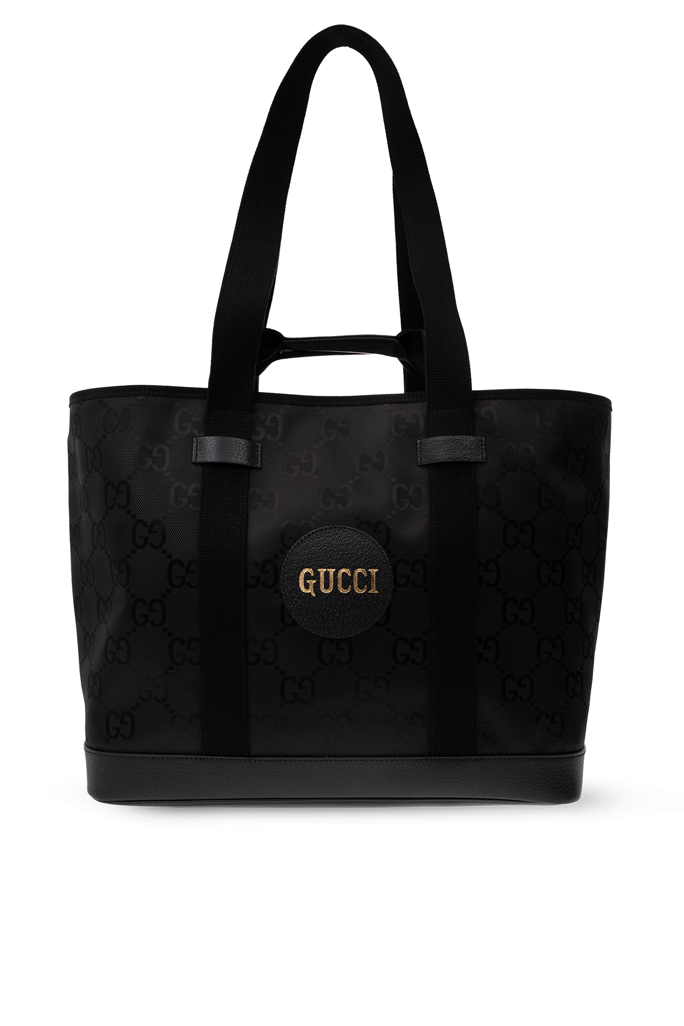 Gucci 564714 best sale